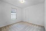 2640 Lookout Lane - Photo 35