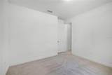 2640 Lookout Lane - Photo 36