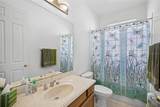 2640 Lookout Lane - Photo 37