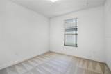 2640 Lookout Lane - Photo 38