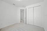 2640 Lookout Lane - Photo 39