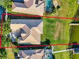 2640 Lookout Lane - Photo 4