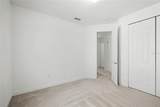 2640 Lookout Lane - Photo 40