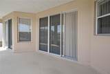 2640 Lookout Lane - Photo 43