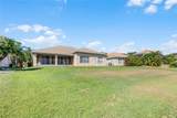 2640 Lookout Lane - Photo 45