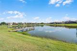 2640 Lookout Lane - Photo 46