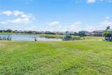 2640 Lookout Lane - Photo 47