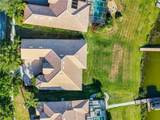 2640 Lookout Lane - Photo 48