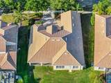 2640 Lookout Lane - Photo 6