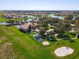 2640 Lookout Lane - Photo 74