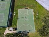 2640 Lookout Lane - Photo 77