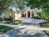 2640 Lookout Lane - Photo 8
