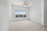 2640 Lookout Lane - Photo 80