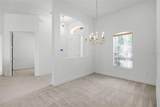 2640 Lookout Lane - Photo 9