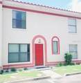 1736 Hidden Creek Boulevard - Photo 1