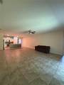 2581 Marshfield Preserve Way - Photo 10