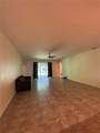 2581 Marshfield Preserve Way - Photo 11
