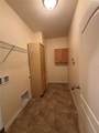 2581 Marshfield Preserve Way - Photo 12