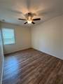 2581 Marshfield Preserve Way - Photo 13