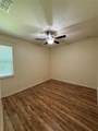 2581 Marshfield Preserve Way - Photo 14
