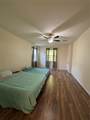 2581 Marshfield Preserve Way - Photo 15