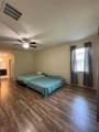 2581 Marshfield Preserve Way - Photo 16