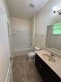 2581 Marshfield Preserve Way - Photo 17