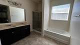 2581 Marshfield Preserve Way - Photo 18