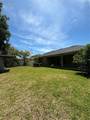 2581 Marshfield Preserve Way - Photo 19