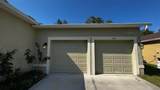 2581 Marshfield Preserve Way - Photo 2