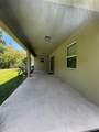 2581 Marshfield Preserve Way - Photo 20