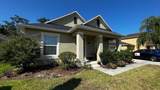 2581 Marshfield Preserve Way - Photo 3