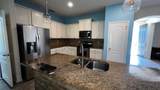2581 Marshfield Preserve Way - Photo 4