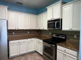 2581 Marshfield Preserve Way - Photo 5