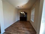 2581 Marshfield Preserve Way - Photo 6