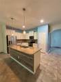 2581 Marshfield Preserve Way - Photo 8