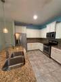 2581 Marshfield Preserve Way - Photo 9