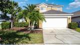 151 Barefoot Beach Way - Photo 1