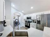151 Barefoot Beach Way - Photo 10