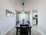 151 Barefoot Beach Way - Photo 11