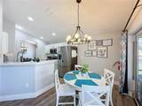 151 Barefoot Beach Way - Photo 13