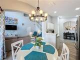 151 Barefoot Beach Way - Photo 14