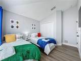 151 Barefoot Beach Way - Photo 16