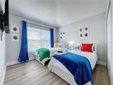 151 Barefoot Beach Way - Photo 17