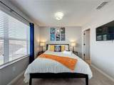 151 Barefoot Beach Way - Photo 18