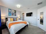 151 Barefoot Beach Way - Photo 19