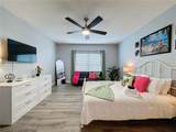 151 Barefoot Beach Way - Photo 2