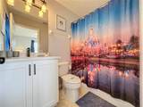 151 Barefoot Beach Way - Photo 20