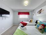 151 Barefoot Beach Way - Photo 21