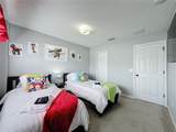 151 Barefoot Beach Way - Photo 22